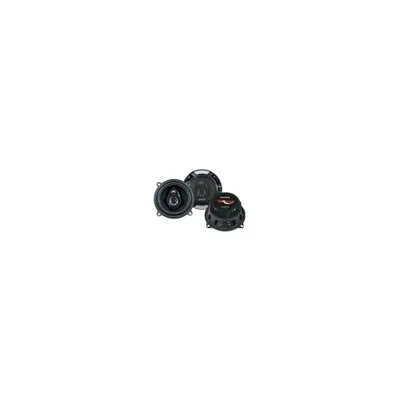 Produktbild von Renegade RX52, 2-Wege, 160 W, 80 W, 4 Ohm, 65 - 20000 Hz, 11,6 cm