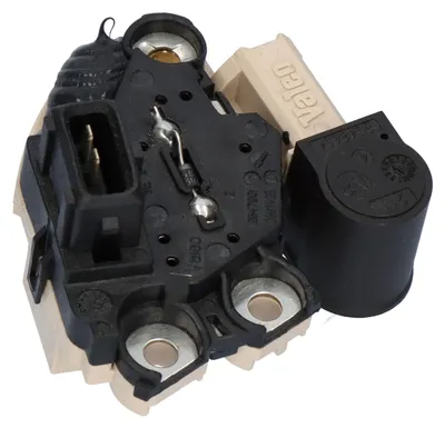 Produktbild von VALEO 593423 Lichtmaschinenregler Generator