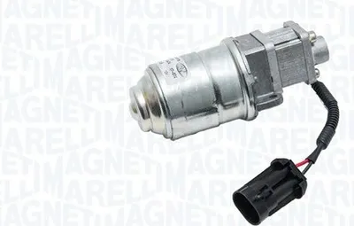 Image de Unité de valve, agrégat hydraulique