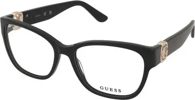 Zdjęcie produktu dla Dioptrie szkieł Guess GU50120 005