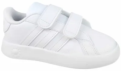 Produktbild von Schuhe Adidas Grand Court 2.0 ID5273