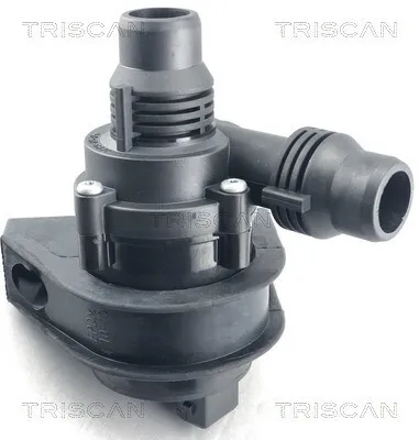 Produktbild von TRISCAN Wasserpumpe für Fahrzeuge mit Zusatzwasserpumpe 8600 11044