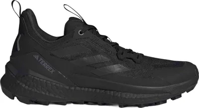 Produktbild von Adidas Sneakers IE5110 in Multicolored color size 41 1/3
