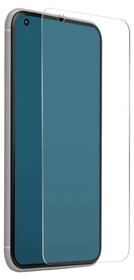 Produktbild von SBS Glas-Displayschutz für Nothing Phone (2)