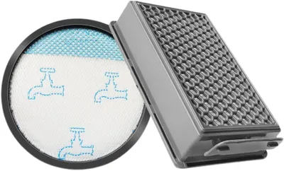 Produktbild von Staubsauger Ersatzteile Filterset für RO4825EA Compact Power XXL