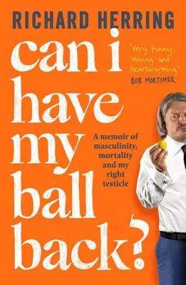 Productafbeelding van Kan ik mijn bal terugkrijgen?