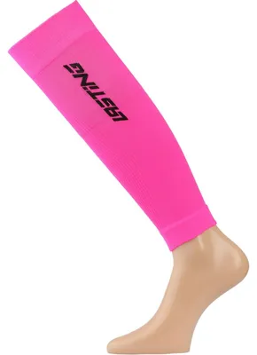 Produktbild von Kompressions-Kniestrümpfe für den Laufsport zur Unterstützung der Beinmuskulatur und Förderung der Regeneration