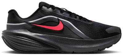 Obrázok produktu pre NIKE NIKE DOWNSHIFTER 14 Čierna
