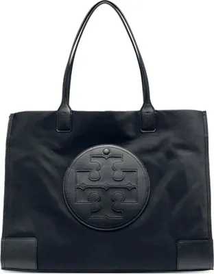 Produktbild von Tory Burch Damen Handtaschen 87116-001 Farbe: Schwarz Größe: Einheitsgröße