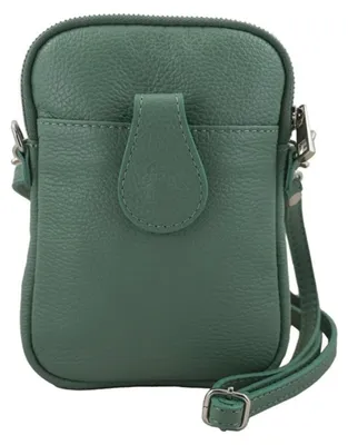Image de Sacs Barberini's 88738
