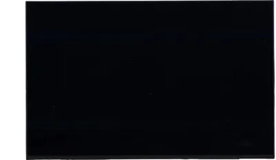 Produktbild von Lenovo LCD BOE 14.0 WUXGA AG, 5D10V82367