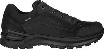 Produktbild von LOWA RENEGADE EVO GTX LO W, Männlich, Erwachsener, Schwarz, Outdoor-Schuhe, Walken, Wandern, Trecken, Deutsch