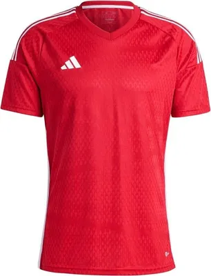 Produktbild von Maglia da gara Adidas Tiro 23 Competition Match M HL4712 Pullunder adidas Größe: L,