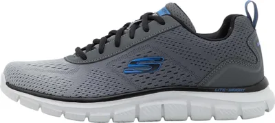 Obrázek produktu pro Skechers Sneakers 232399-CCGY in Grey color size 45