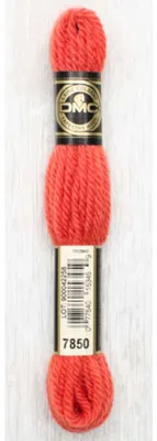 Productafbeelding van DMC Laine Colbert Wol, 8 meter, kleur 486-7850
