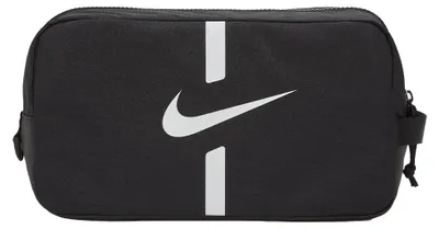 Produktbild von Nike - Stiefeltasche "BA6149" MR78648 (Einheitsgröße) (Schwarz/Weiß)
