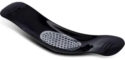 Obrázok produktu pre Lis na cesnak Acer 19 cm