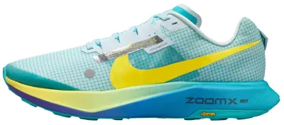 Zdjęcie produktu dla Trampki Nike DX1978-301 dla Męskie