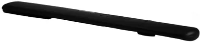 Produktbild von Zubehör und Ersatzteile für Parkside Akku-Heckenschere PHSA 20-Li A1  IAN 351757 Messerschutz