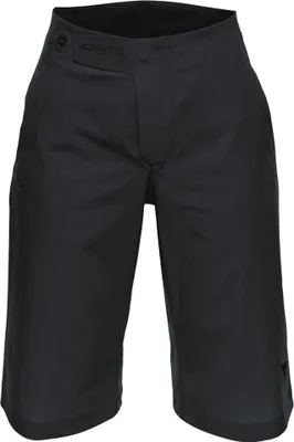 Produktbild von Dainese Bike Outlet Hgr Kurze Hose Schwarz S Mann Schwarz S