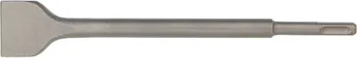 Immagine prodotto di Scalpello per piastrelle SDS-Plus - 40 x 250 mm - Al pezzo
