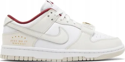 Produktbild von Schuhe Nike Dunk SE DV1160100