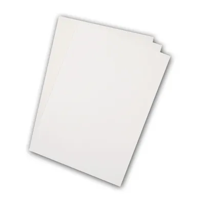 Produktbild von Poli-Flex Premium - 401 White - Din A4