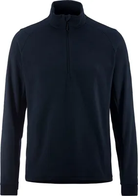 Produktbild von CRAFT EXPLORE FLEECE MIDLAYER Herren BLAZE 3XL
