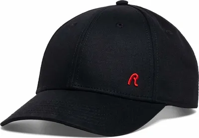 Produktbild von REPLAY Cap Black schwarz