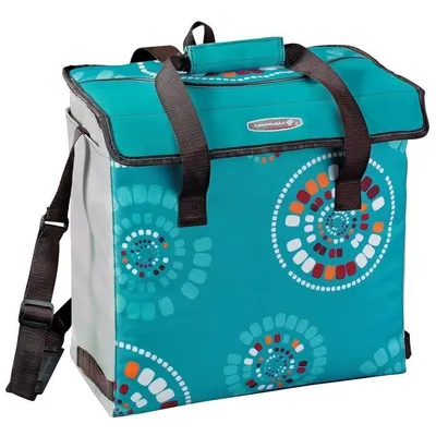 Immagine prodotto di Borsa frigo CG Ethnic MiniMax 29 l | 2000032467