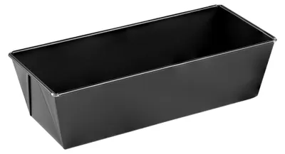 Immagine prodotto di Teglia per pagnotte Freyersbacher® 25x11 cm