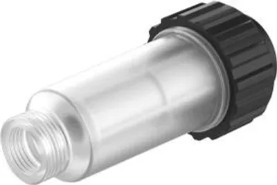 Produktbild von Primaster Ersatzfilter für Wasserfilter Hochdruckreiniger