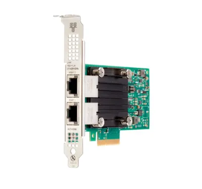 Produktbild von Netzwerkkarte HPE 817745-B21