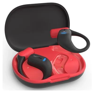 Zdjęcie produktu dla Philips TAA6709BK/00