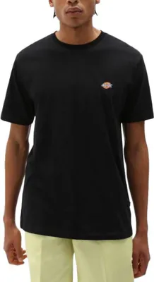 Produktbild von Ss Mapleton Tee