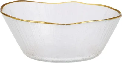 Produktbild von Bolzen aus veredeltem Stahl 15 cm, 500 ml