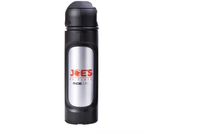 Zdjęcie produktu dla Joe's No Flats RideAir Naprawa dętki rowerowej
