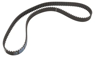 Produktbild von Zahnriemen 135 Zähne-25,4 mm 081685