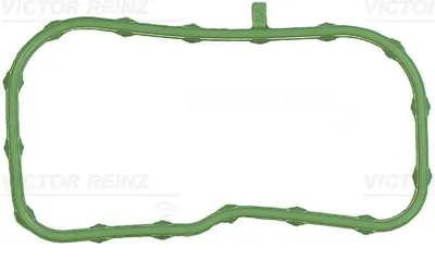 Produktbild von REINZ 71-12114-00 Ansaugkrümmer-Dichtung für MAZDA CX-5 (KE, GH) 6 Kombi (GJ, GL) 3 Schrägheck (BM, BN) CX-5 (KF) CX-30 (DM)