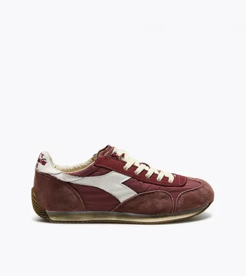 Zdjęcie produktu dla Buty sportowe Diadora, model Equipe Vela SW 201.182806 D1399, kolor biały