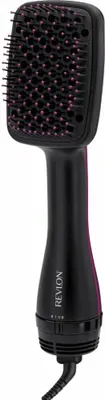 Produktbild von Haartrockner und Styler RVDR5212
