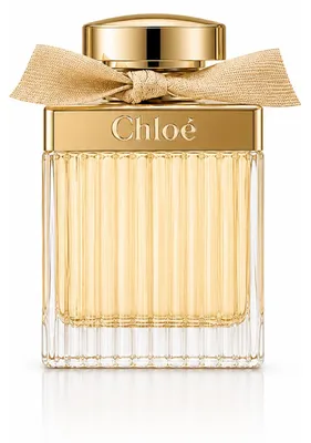 Produktbild von Chloé Absolu de Parfum Limited Edition Spray 75 ml