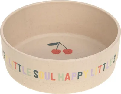 Produktbild von Lässig Schale Bowl - Happy Fruits - Cherry