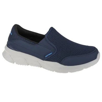 Produktbild von Skechers Schuhe Equalizer 40 Persisting, 232017NVY, Größe: 44