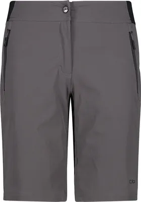 Produktbild von Woman Bermuda terra (Q955) 36