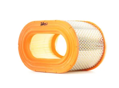 Obrázek produktu pro Vzduchový filtr A306