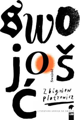 Image de Ambivalence
