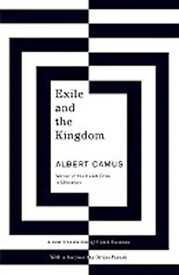 Immagine prodotto di Exile and the Kingdom