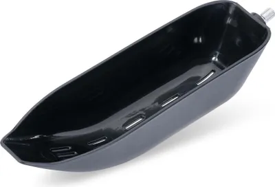 Produktbild von ANACONDA X-Strong Baitspoon 27x7x6cm - Black