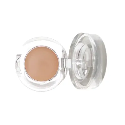 Image de Correcteur Off We Go - 02 Moonlight 4,5ml